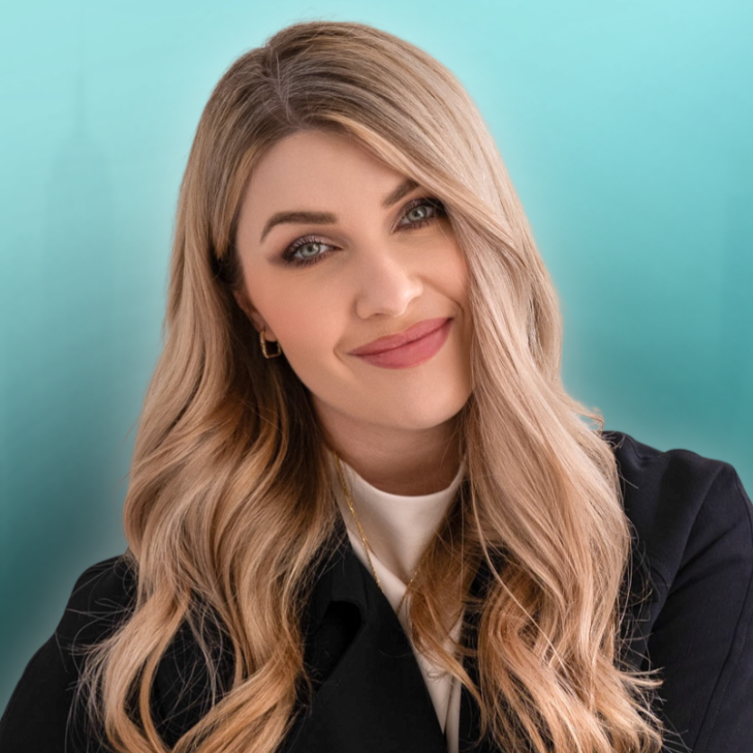 Jasmin Laine channel avatar