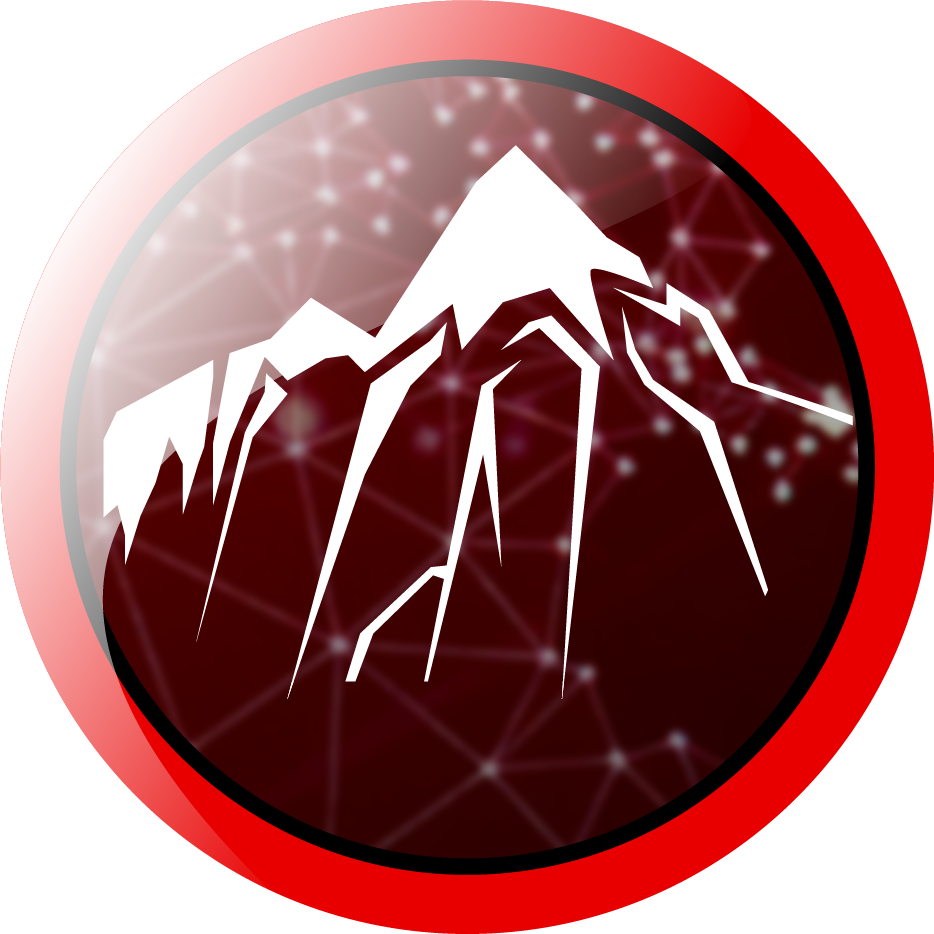 Northern Perspective channel avatar