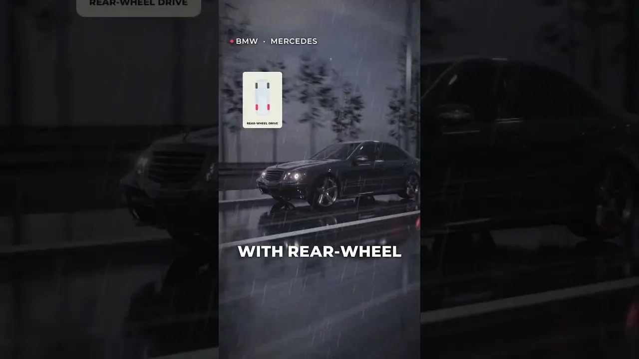 Creator-supplied thumbnail for the Audi ATM explainer; not authenticated incident footage