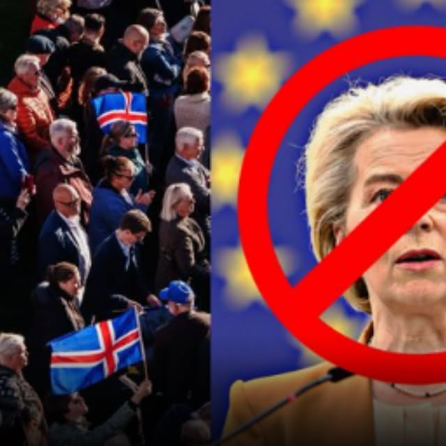 Captured Instagram image thumbnail for Iceland EU referendum post